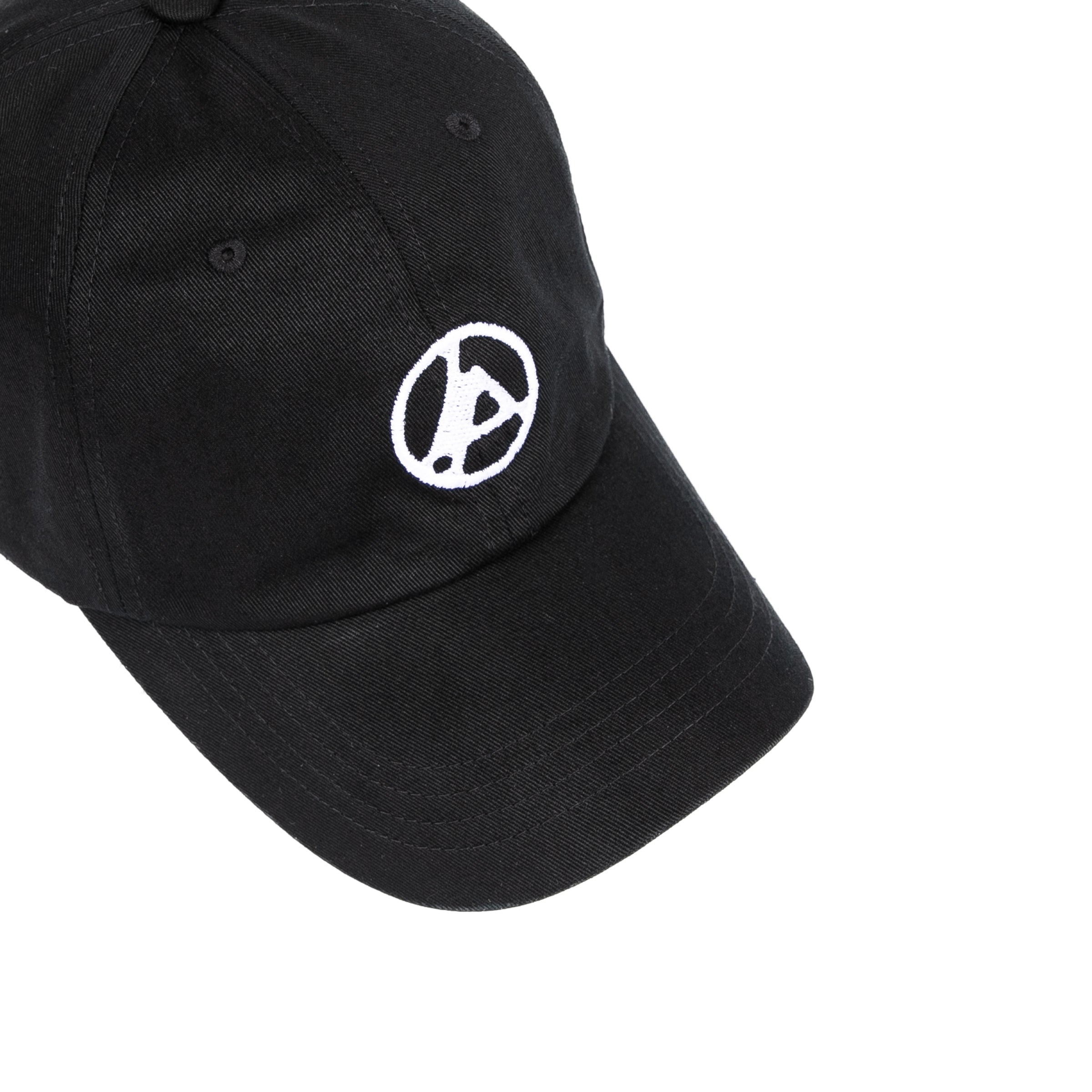 From Zero Morph Icon Black Dad Hat | Linkin Park Australia Official Store –  Linkin Park AU
