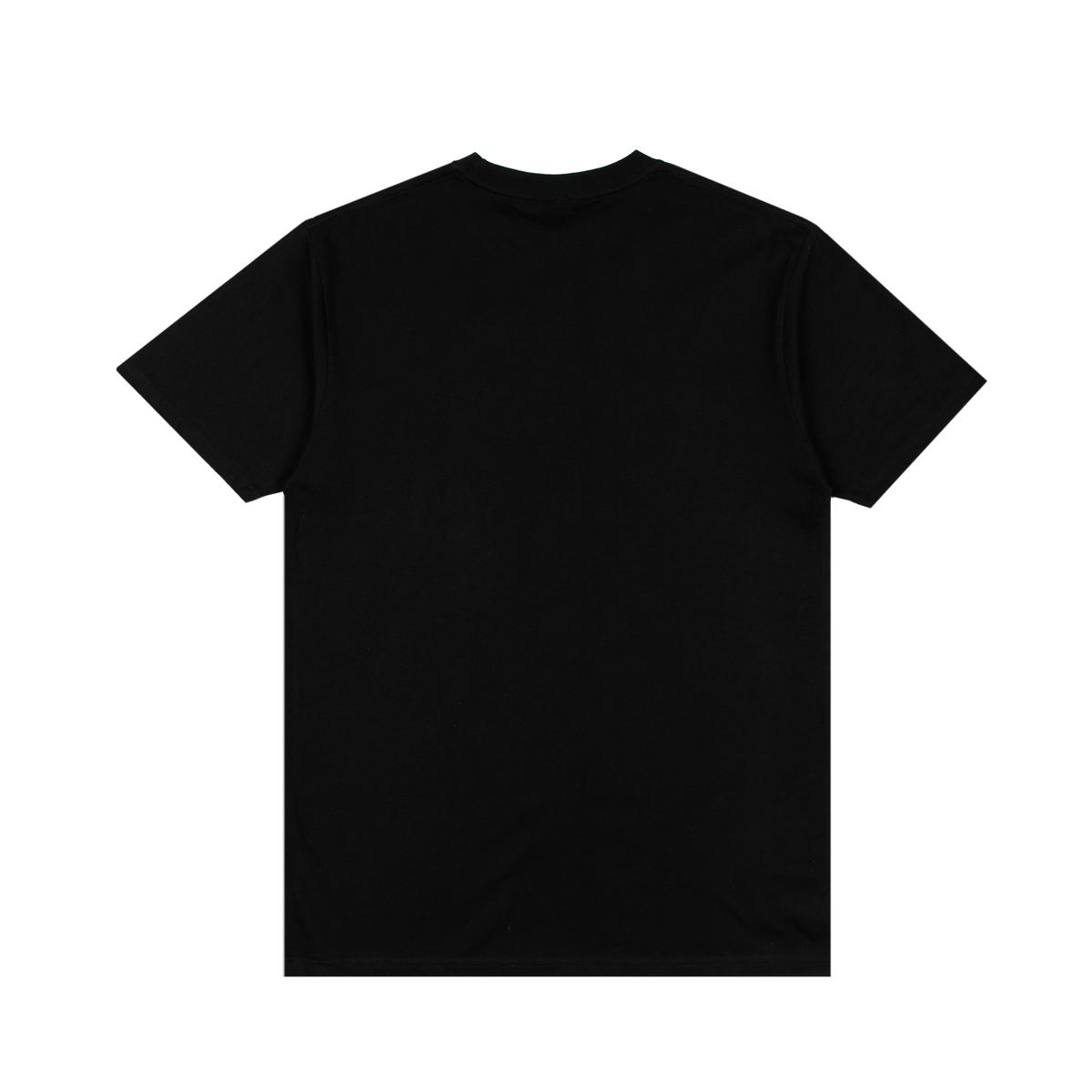 Legacy Vintage Soldier Tee