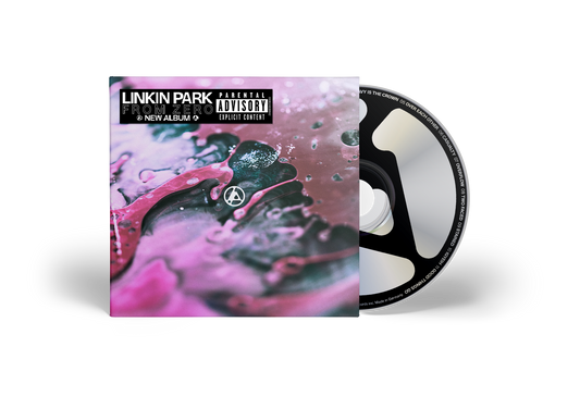 From Zero CD