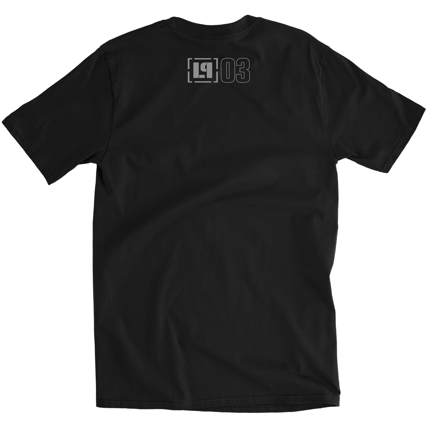 Legacy Vintage Meteora Tee