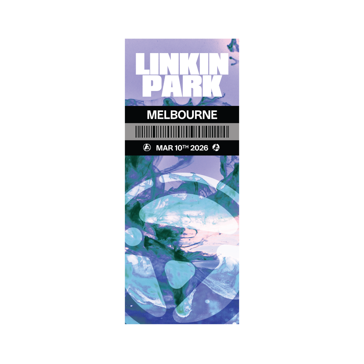 Melbourne Magnet Show Two