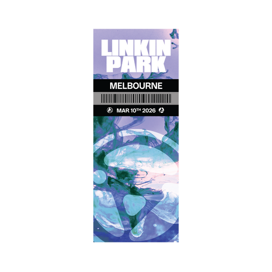 Melbourne Magnet Show Two