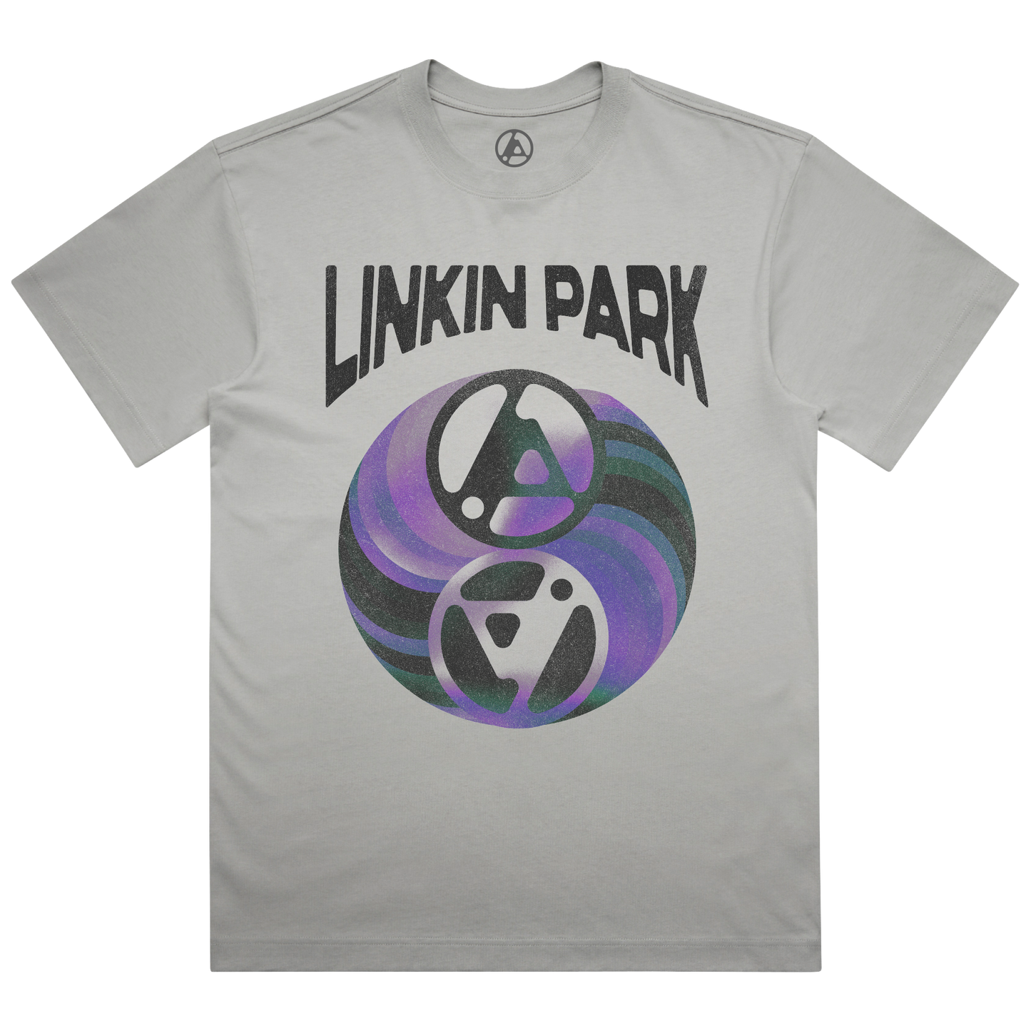 Anya Adelaide Storm Tee