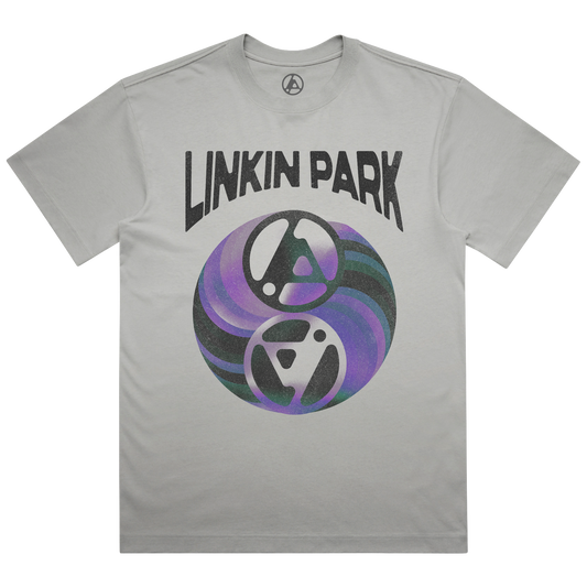 Anya Adelaide Storm Tee