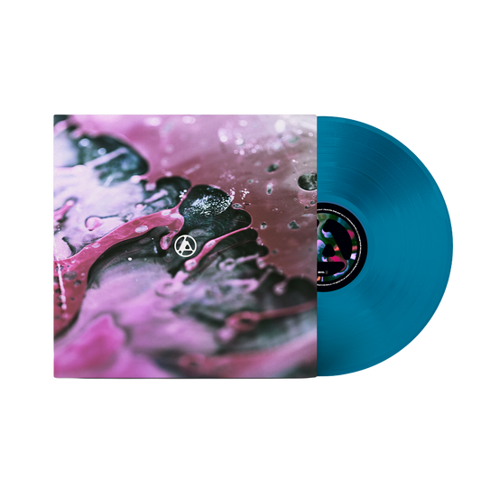 From Zero Vinyl