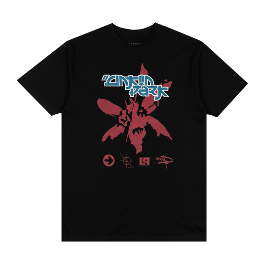 Legacy Vintage Soldier Tee